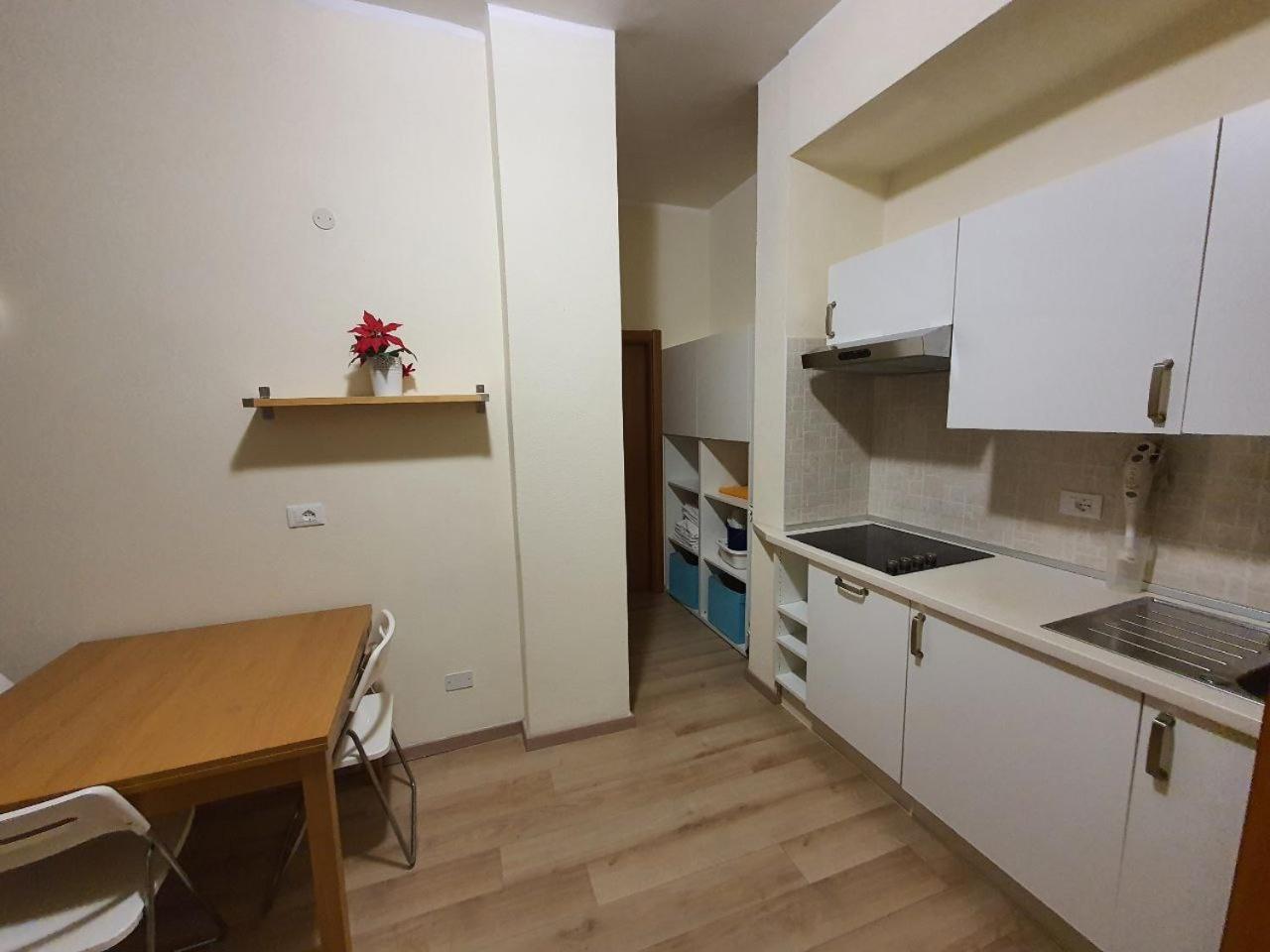 Residence Olivotti Finale Ligure Exterior foto